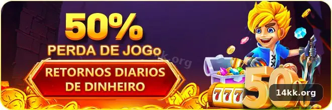 14kk