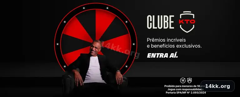 14kk