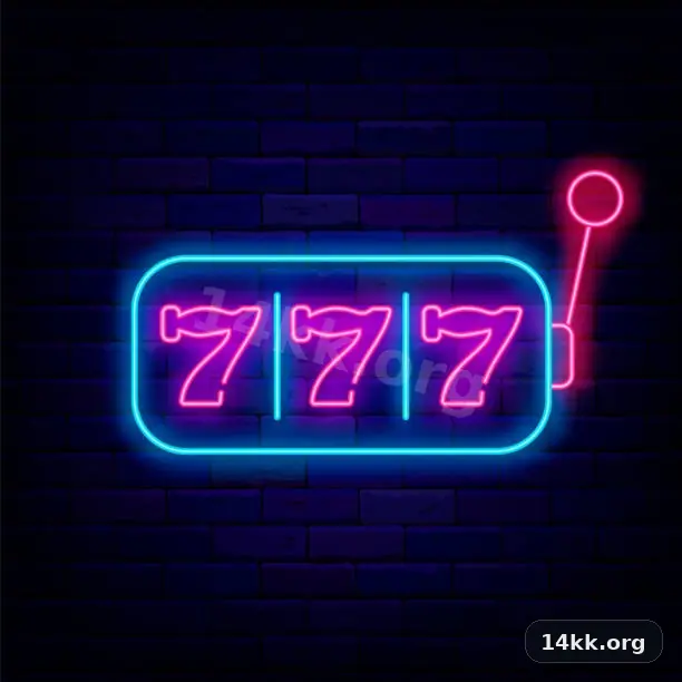 14kk