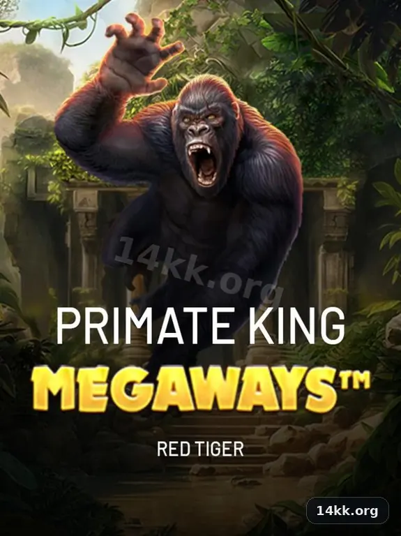 14kk